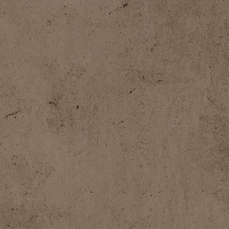 FORBO Sarlon Cement  433584-423584 taupe